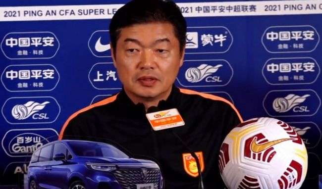 国产亚洲欧洲一区二区三区
